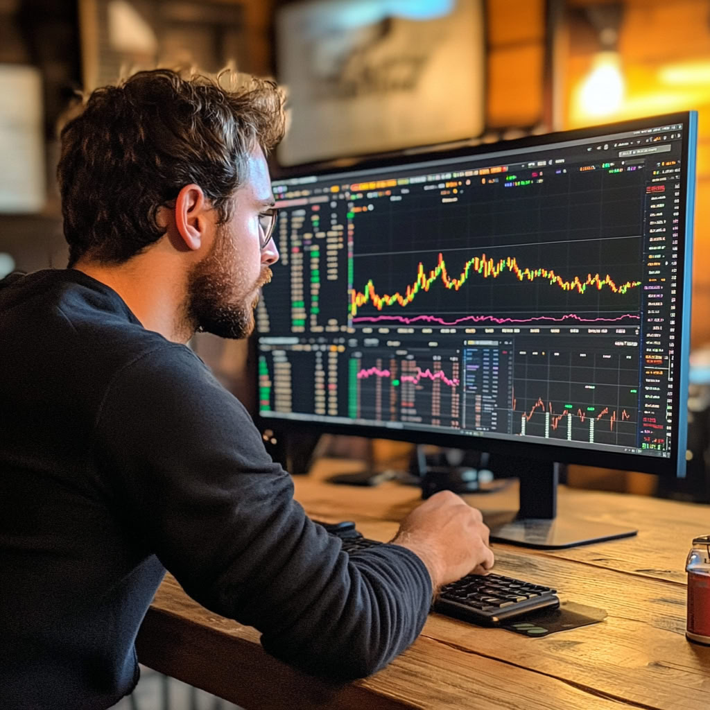 tradingview-login-authentication-step